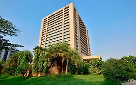 The Westin Hyderabad Mindspace Hotel